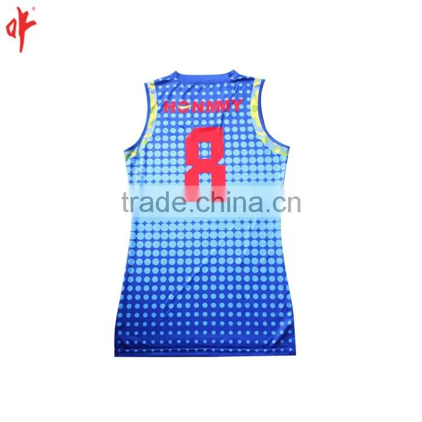Women's Basketball Jersey , Basketball Jersey Custom, Design Your Own Basketball Jersey photo-5