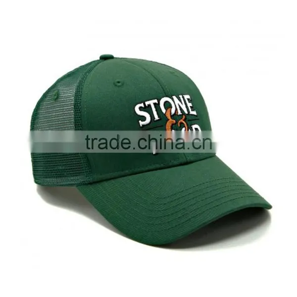 Baseball Cap Manufacturer Long Bill Custom Embroidery Promotional Cheap 6 Panel Baseball Cap photo-4