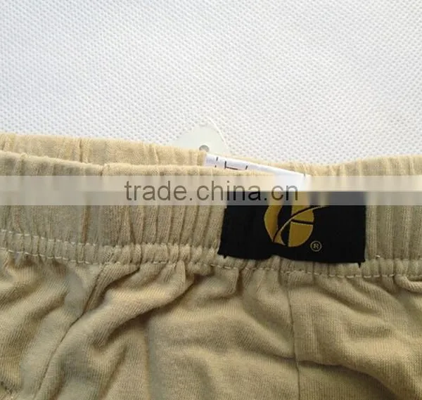 Clothing Overstock Surplus Stock Stocklot Liquidation photo-4