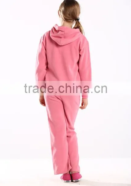 2016 Latest Design New Cute Lovely Korean Teen Girls Clothing photo-3