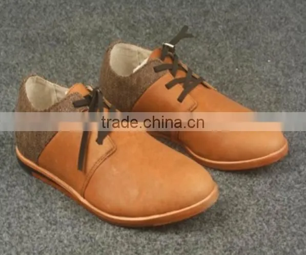 Sobre Inventario Zapatos Casuales Varios Modelos de Moda Calzado photo-2