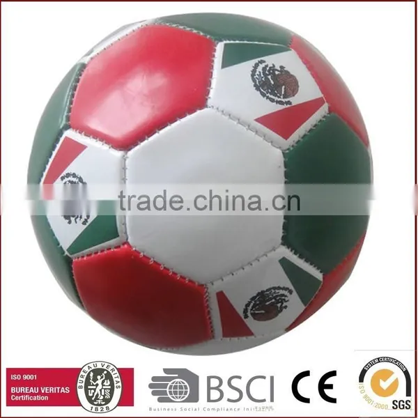 Futbol Calcio Soccer Balls photo-6