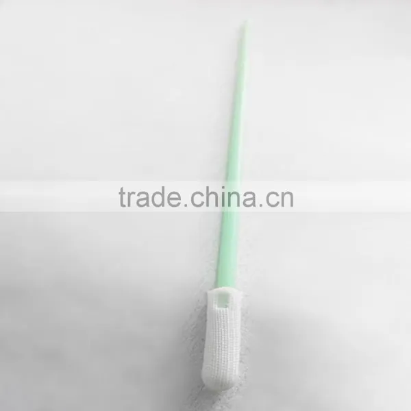 Dacron Swab