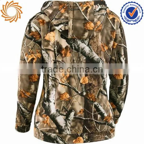 Custom Sublimation Printing Mens Hoodie With Digital Printing photo-2