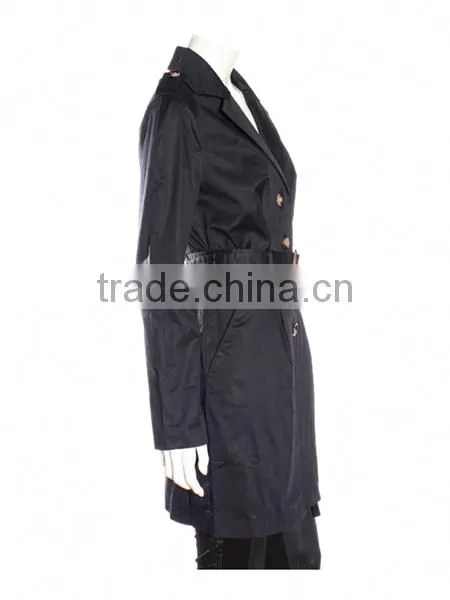 2014-2015 Ladies Fashion Women Winter Coats Fashion Coats and Skirts photo-4