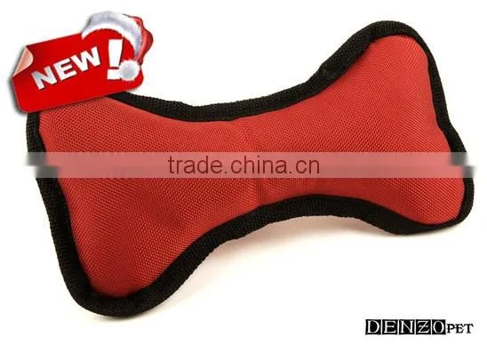 Pet Toy