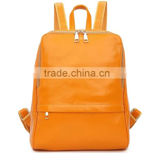 Hot! 2017 Winter Sale Best Bag Elegant Blue Long Strap Bags Designer Lady Shoulder Handbag, China PU Leather Bags Women photo-4