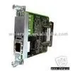 Sell Voice / Fax Interface Card