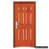 Sell Solid Wooden Door
