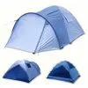 China (Mainland) Camping Tents
