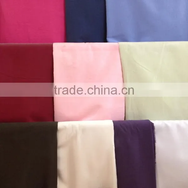 TC 65/35 Cotton Fabric photo-6