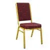 Steel Chair FD-660