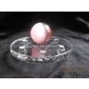 Crystal Spheres, Seven Star Crystal Spheres photo-3