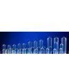13g, 16g, 18g Still Water PET Preform Bottle for 26mm Neck Bottle
