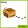 Auto Dimming Electronic Ballast 250W