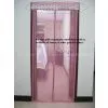2012 New Shengli Magnetic Door Curtain Customize Sizes