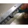 Red, Yellow, Blue, Green Manufacturing 12v Flexible Led Light Smd Tape and Reel