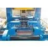 SZJ-15 H Beam Welding Line, Beam Straightening Machine for T Type Steels