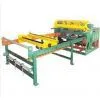 Resistance Welder