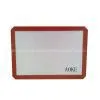 Silicone Baking Mat Non-stick and Reusable photo-2
