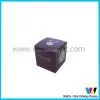 Hot Sale Fancy Large Cake Box With Handle photo-2