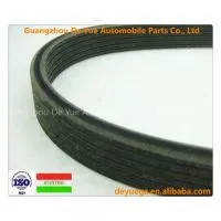 Double Sided pk Belt