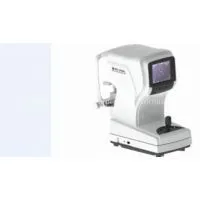 RT-5600 NEW Optometry Computerize Auto Refractometer