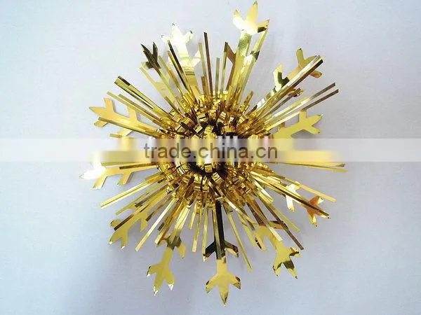 Economic Crazy Selling Party Decoration With Costumes photo-3