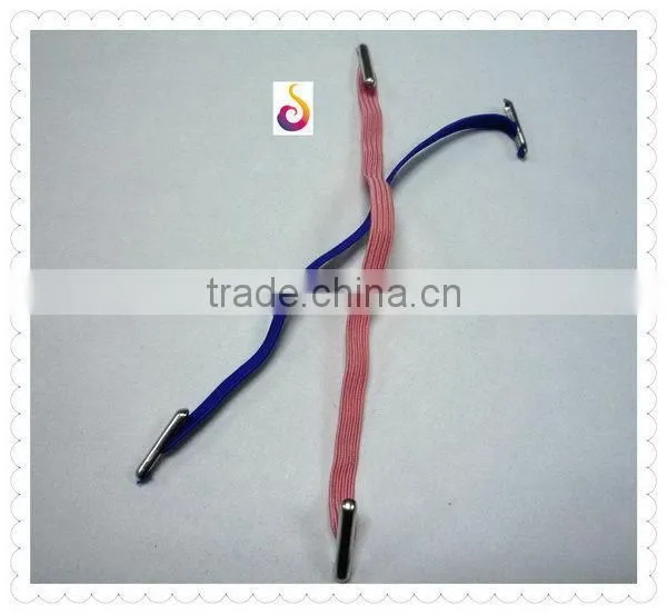 Good Quality New Coming Nylon Handle Cord Plastic Buckle photo-6