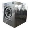 Hospital Washer photo-3