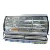 Cake Cabinet