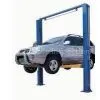 Car Lift /auto Lift /two Post Lift /DTPO709E