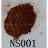 Sell Natural Cocoa Powder