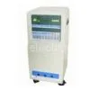 Home Electric Potential Therapy Device