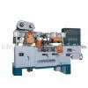 Four Surface Woodwork Planer