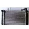 Radiator (YB-034)