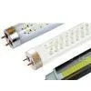 LED Fluorescent