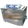 Industrial Large Ultrasonic Cleaning Machine