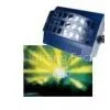 Disco Light