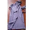 Sell Coral Fleece Bathrobe, Polar Fleece Bathrobe, Velvet Bathrobe