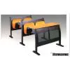 School Furniture--TC-005C