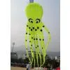 Octopus Power Kite