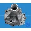 Transmission Gearbox Parts