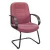 Meeting Chair HL-6151