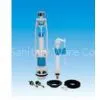 Water Tank Fitting