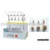 Automatic Winding Machine