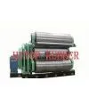 Rubber Machine( Rotary Curing Machinery/Rotary Curing Press)