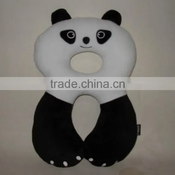 CUSHION
