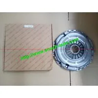 Chery MVM Lifan Brilliance JAC Geely Car Parts photo-2