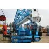 TADANO 35 Ton Crane